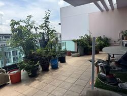 The Warren (D23), Condominium #567754821